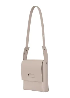 ISSEY MIYAKE Box 2 Cheap