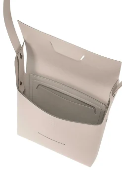 ISSEY MIYAKE Box 2 Cheap