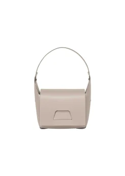 ISSEY MIYAKE Box 2 Hot