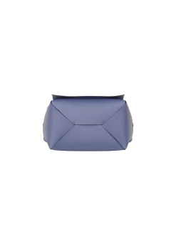 ISSEY MIYAKE Box 2 Hot