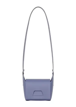 ISSEY MIYAKE Box 2 Hot