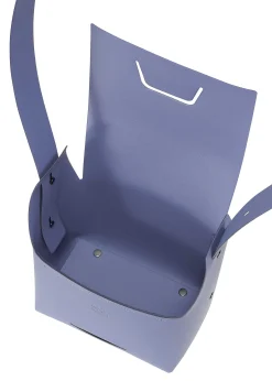 ISSEY MIYAKE Box 2 Hot