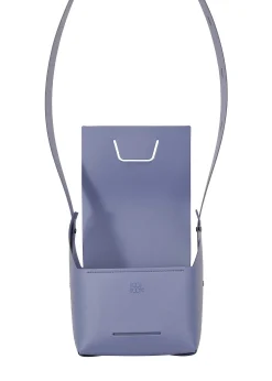 ISSEY MIYAKE Box 2 Hot