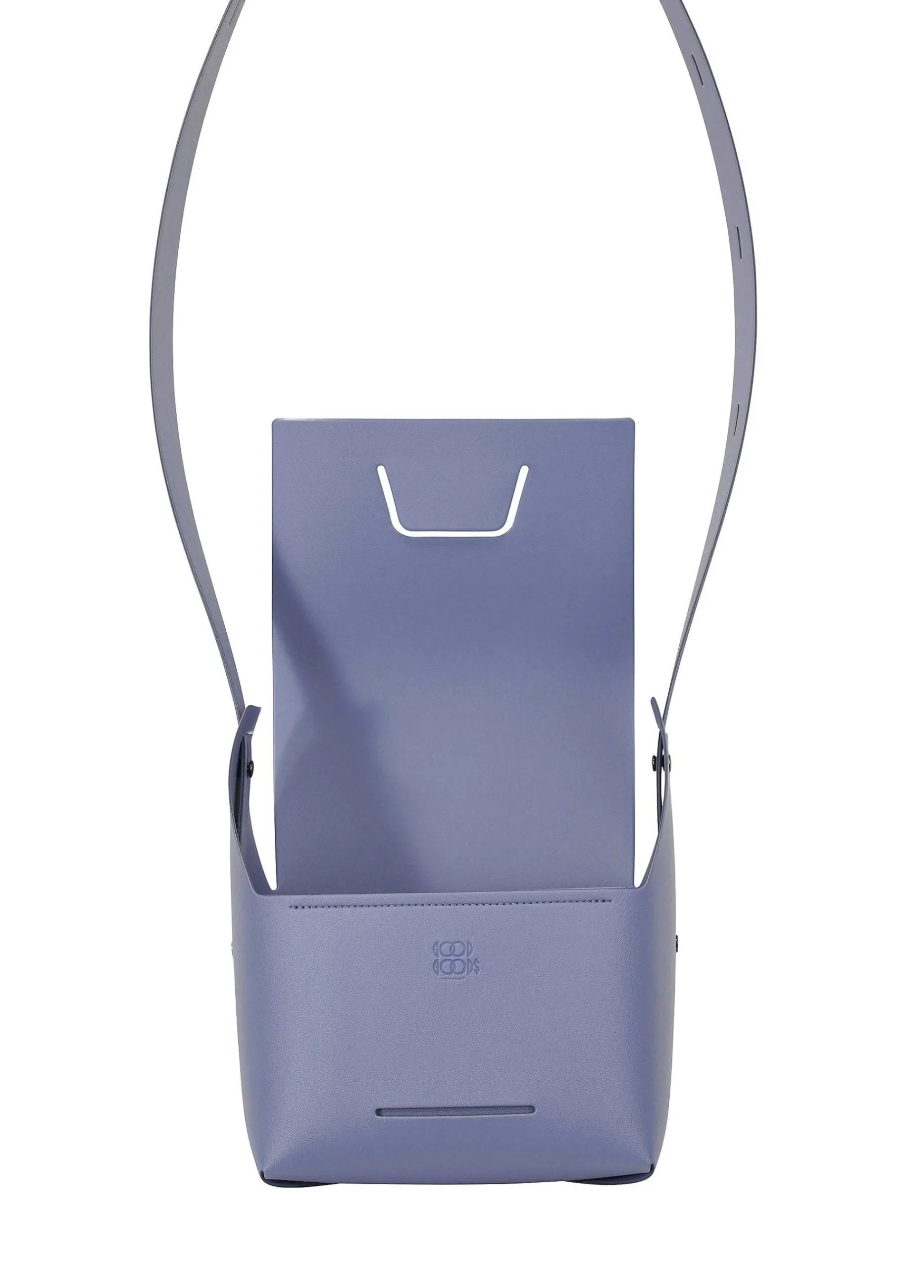 ISSEY MIYAKE Box 2 Hot