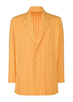 ISSEY MIYAKE Box Pleats Ensemble Sale