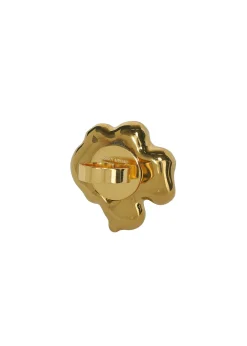 ISSEY MIYAKE Bread Acc Fashion