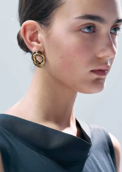 ISSEY MIYAKE Bread Acc Cheap