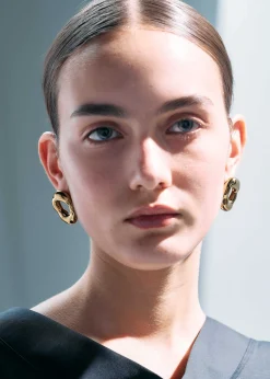 ISSEY MIYAKE Bread Acc Cheap