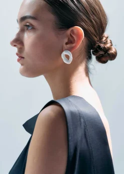 ISSEY MIYAKE Bread Acc Cheap