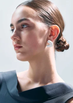 ISSEY MIYAKE Bread Acc Store