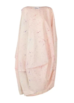 ISSEY MIYAKE Bubble Dye Online