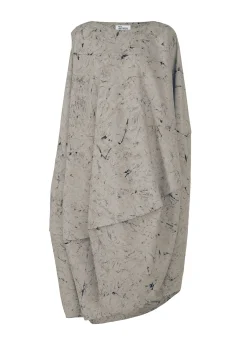 ISSEY MIYAKE Bubble Dye Online