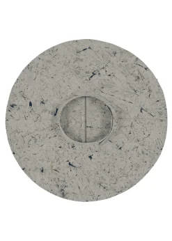 ISSEY MIYAKE Bubble Dye Cheap