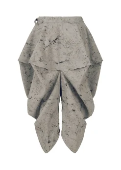 ISSEY MIYAKE Bubble Dye Cheap