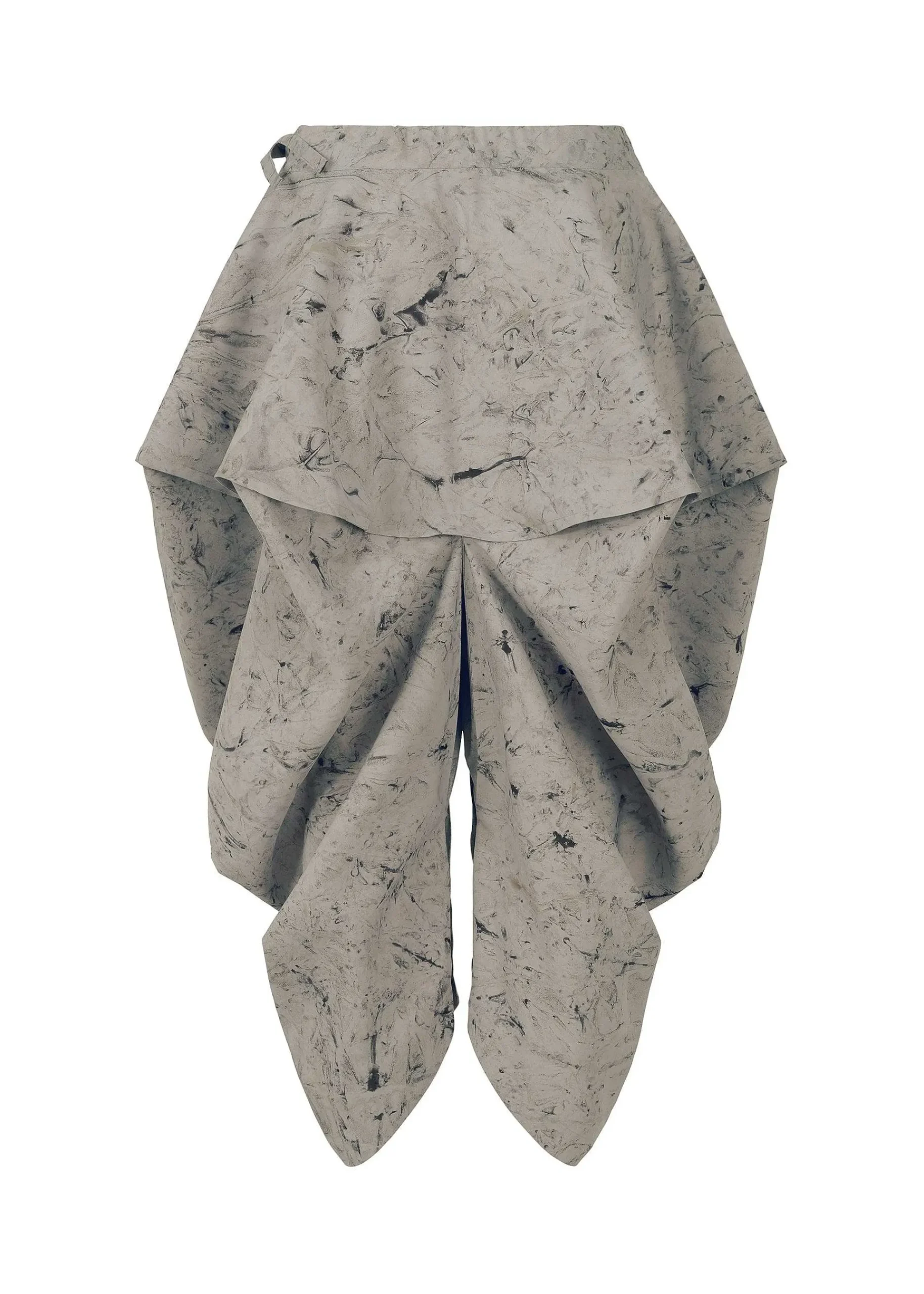 ISSEY MIYAKE Bubble Dye Cheap