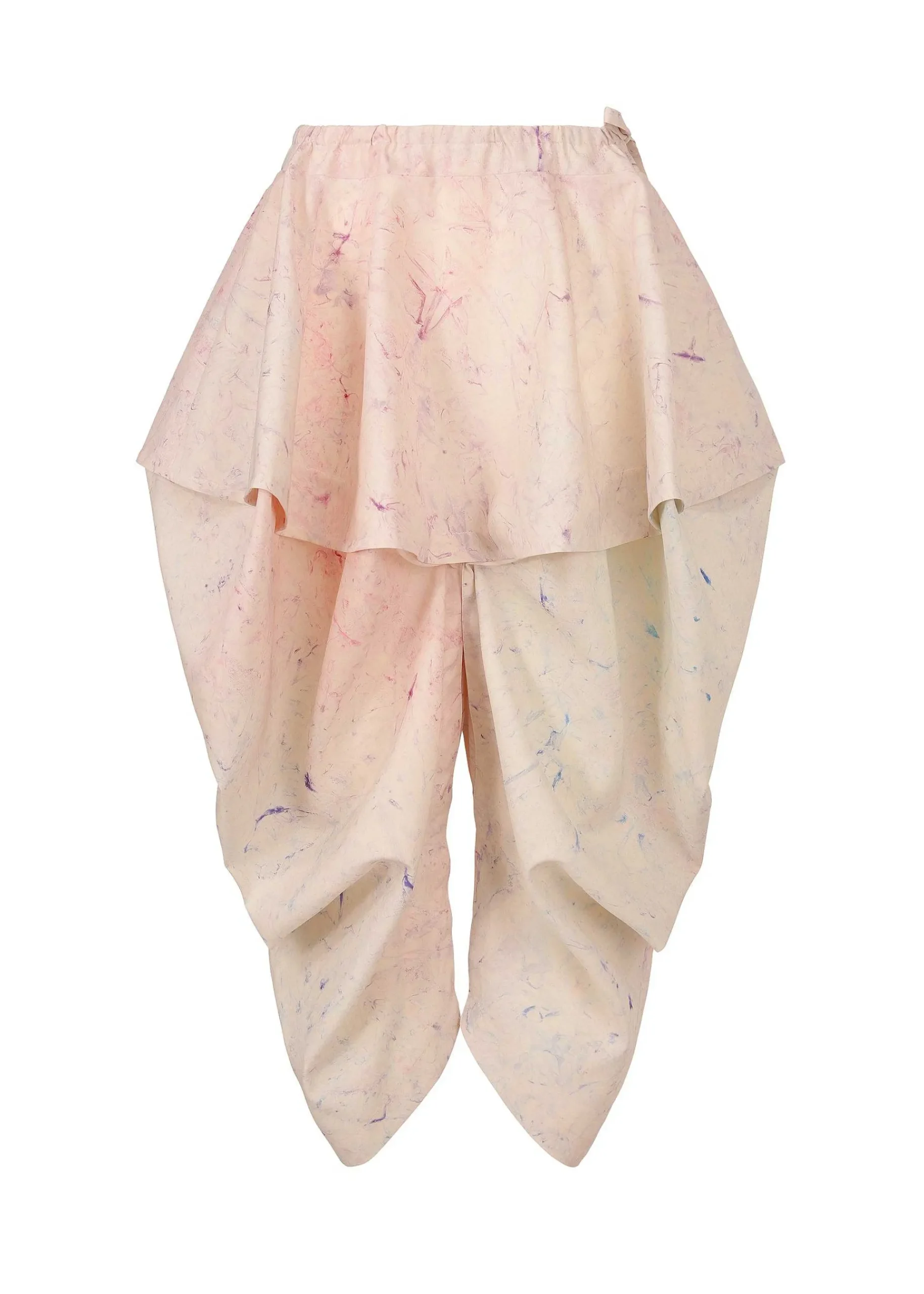 ISSEY MIYAKE Bubble Dye Cheap