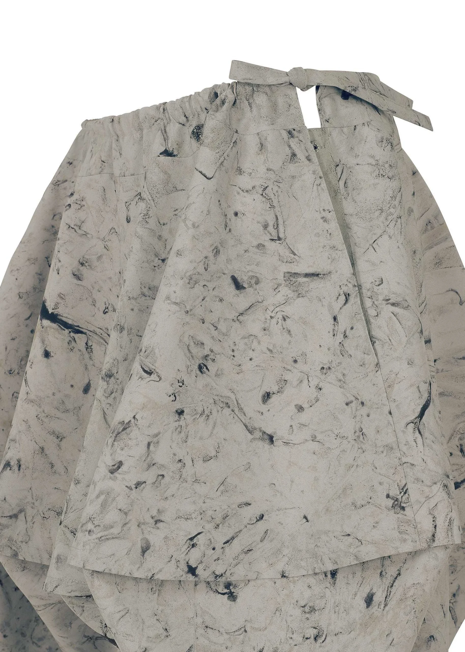 ISSEY MIYAKE Bubble Dye Cheap