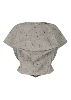 ISSEY MIYAKE Bubble Dye Sale