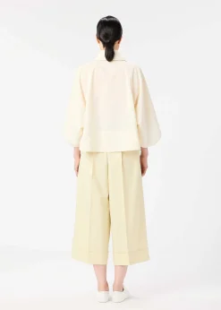 ISSEY MIYAKE Bubble Ring Shop