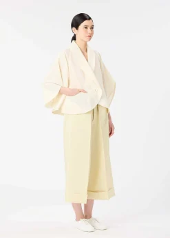 ISSEY MIYAKE Bubble Ring Shop