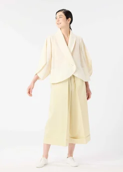 ISSEY MIYAKE Bubble Ring Shop