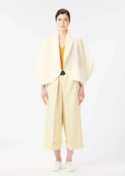 ISSEY MIYAKE Bubble Ring Shop