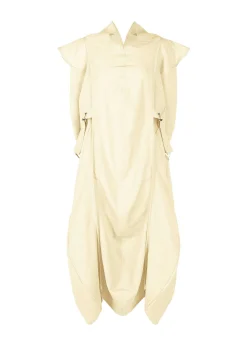 ISSEY MIYAKE Bubble Ring Outlet