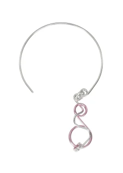 ISSEY MIYAKE Bubble Wands Clearance