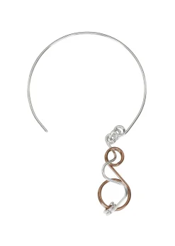 ISSEY MIYAKE Bubble Wands Clearance