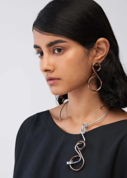 ISSEY MIYAKE Bubble Wands Clearance