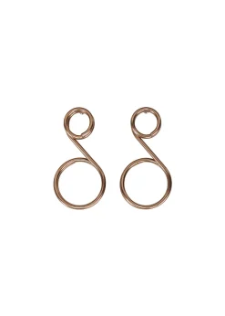 ISSEY MIYAKE Bubble Wands Best