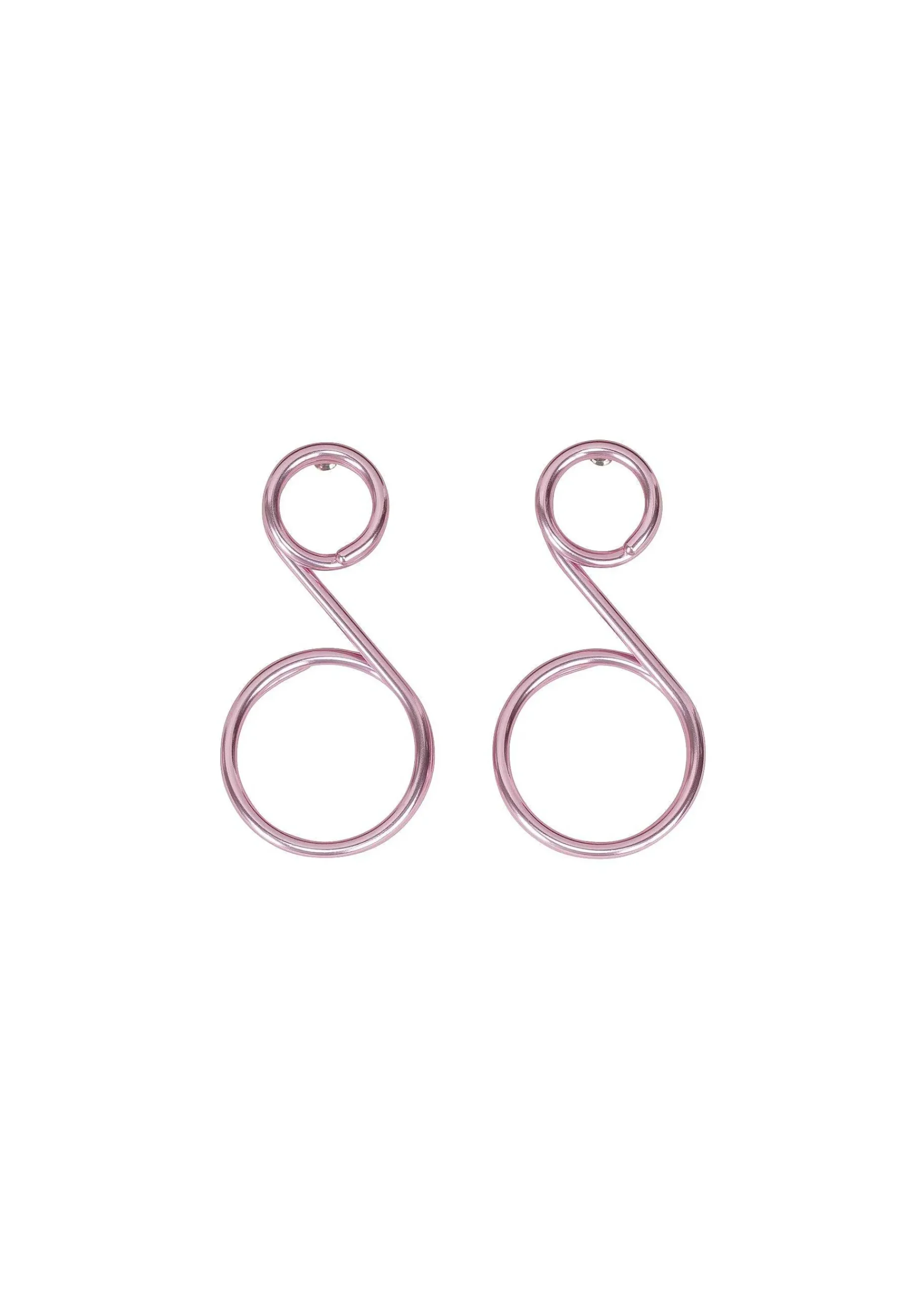 ISSEY MIYAKE Bubble Wands Best