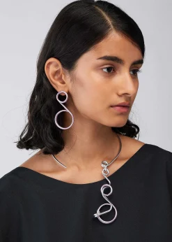 ISSEY MIYAKE Bubble Wands Best