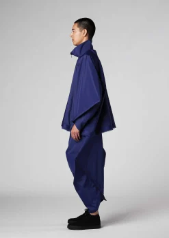 ISSEY MIYAKE Build Shop