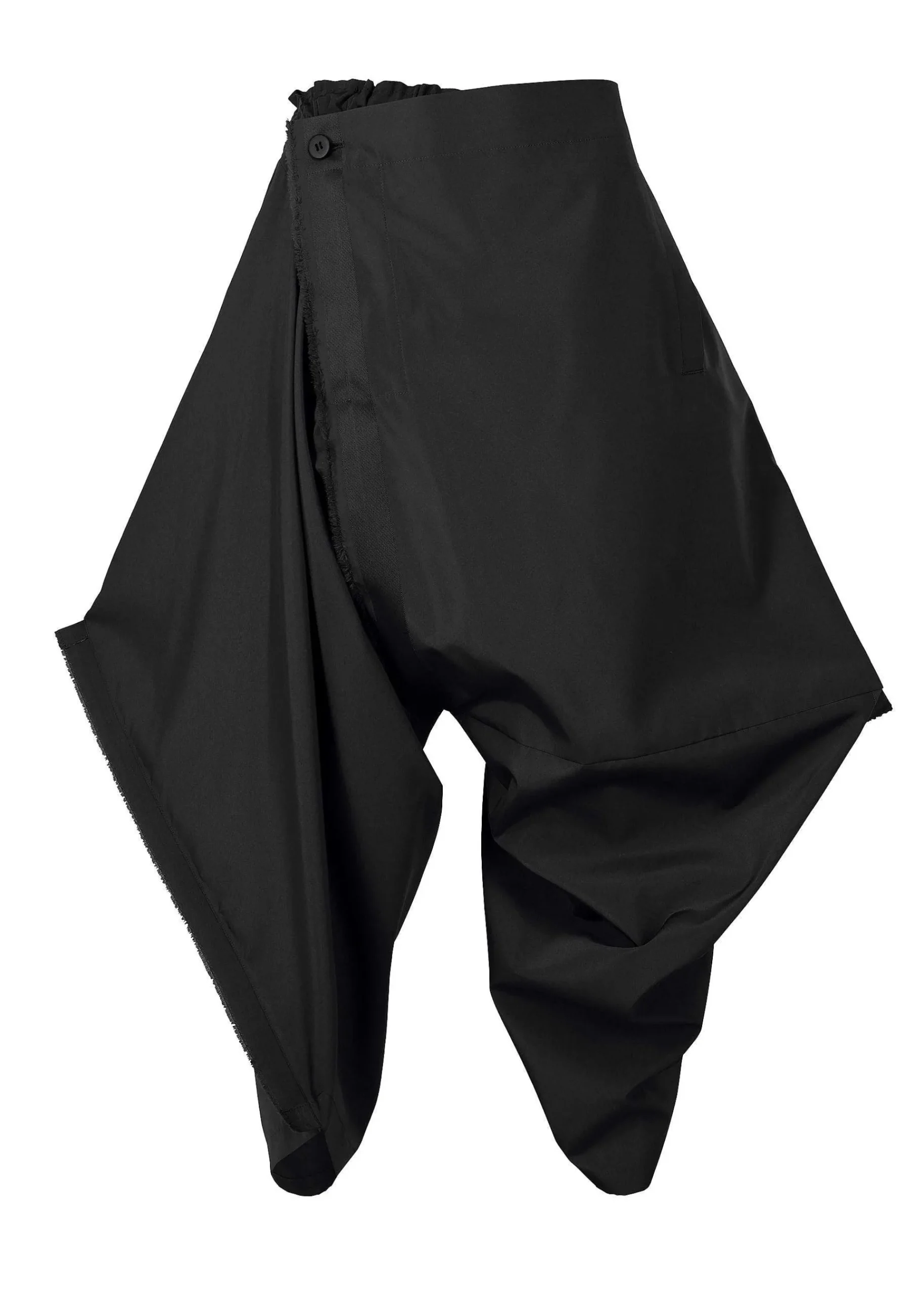 ISSEY MIYAKE Build Shop