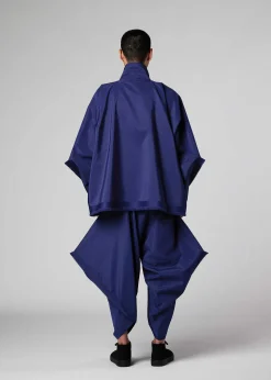 ISSEY MIYAKE Build Shop