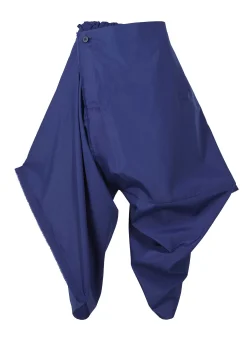 ISSEY MIYAKE Build Shop