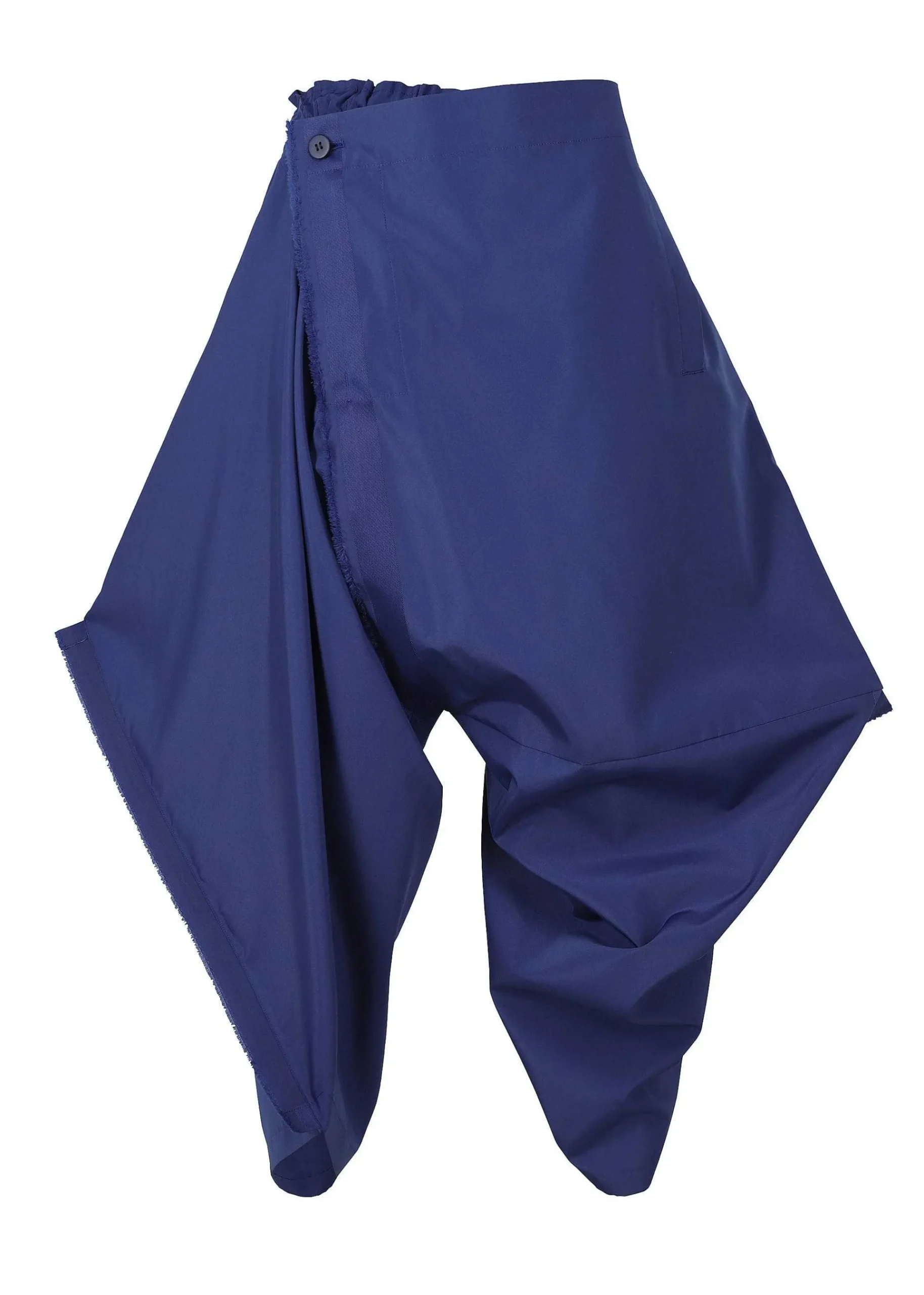 ISSEY MIYAKE Build Shop