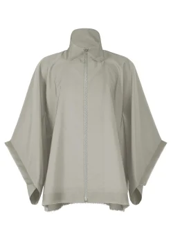 ISSEY MIYAKE Build Store