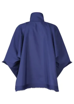 ISSEY MIYAKE Build Store