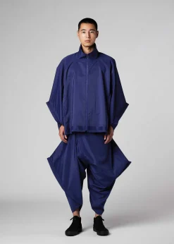 ISSEY MIYAKE Build Store