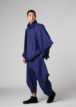 ISSEY MIYAKE Build Store