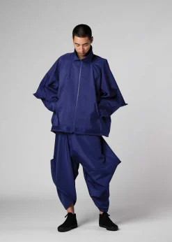 ISSEY MIYAKE Build Store