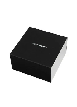 ISSEY MIYAKE C Designed By Ichiro Iwasaki Sale