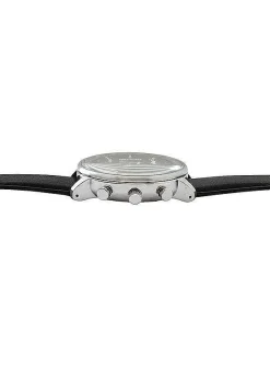 ISSEY MIYAKE C Designed By Ichiro Iwasaki Sale