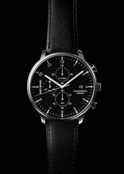 ISSEY MIYAKE C Designed By Ichiro Iwasaki Sale