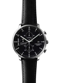 ISSEY MIYAKE C Designed By Ichiro Iwasaki Sale