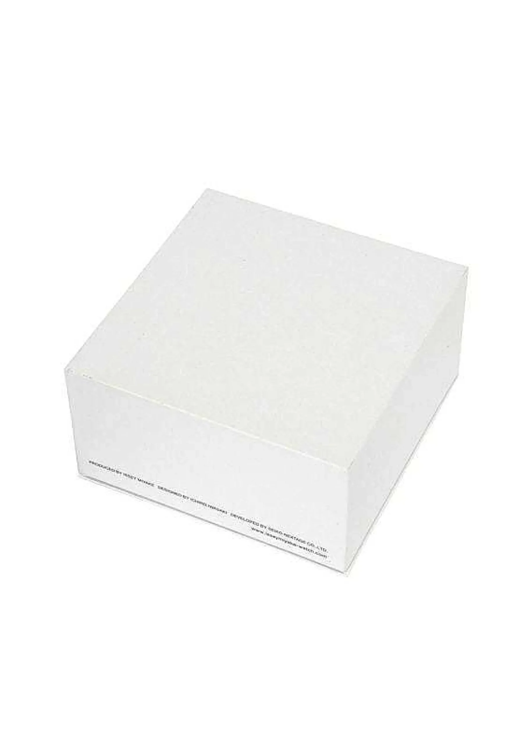 ISSEY MIYAKE C Designed By Ichiro Iwasaki Fashion