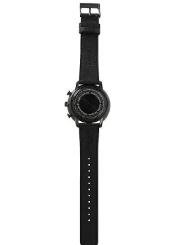 ISSEY MIYAKE C Designed By Ichiro Iwasaki Fashion