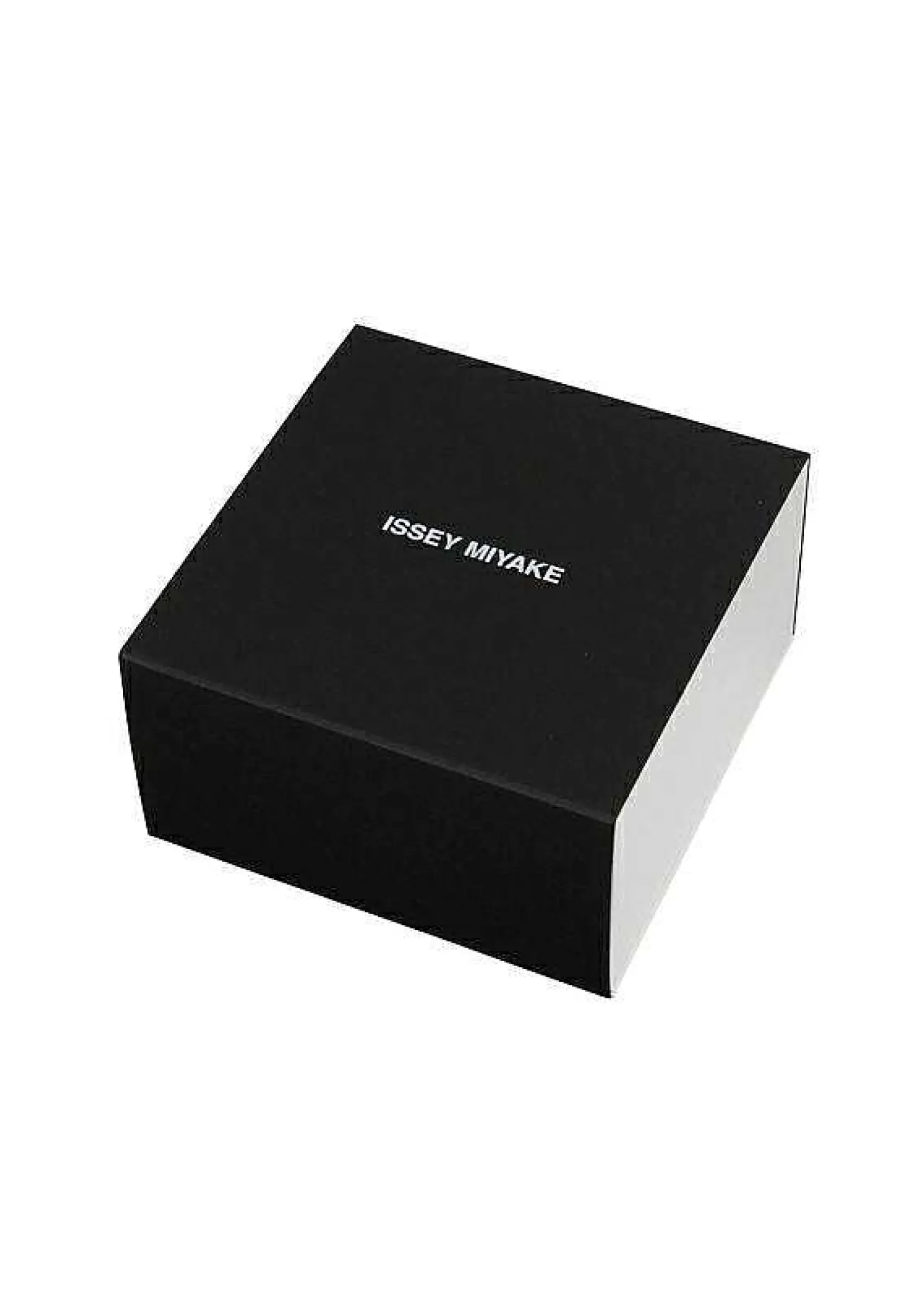 ISSEY MIYAKE C Designed By Ichiro Iwasaki Fashion